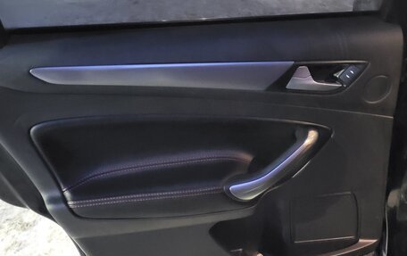 Ford Mondeo IV, 2014 год, 1 100 000 рублей, 17 фотография