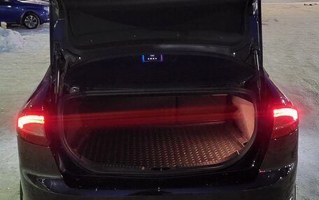 Ford Mondeo IV, 2014 год, 1 100 000 рублей, 26 фотография