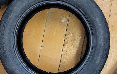 Ford Mondeo IV, 2014 год, 1 100 000 рублей, 31 фотография