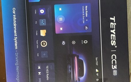 Ford Mondeo IV, 2014 год, 1 100 000 рублей, 35 фотография