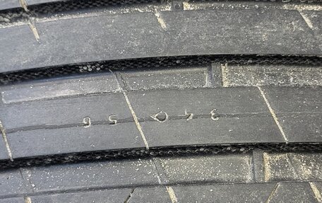 Ford Mondeo IV, 2014 год, 1 100 000 рублей, 30 фотография