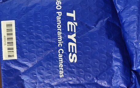 Ford Mondeo IV, 2014 год, 1 100 000 рублей, 39 фотография