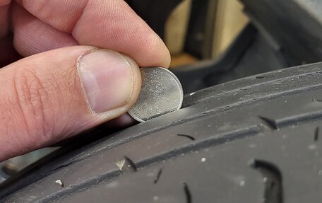 Ford Mondeo IV, 2014 год, 1 100 000 рублей, 32 фотография