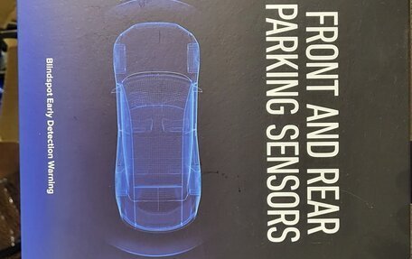 Ford Mondeo IV, 2014 год, 1 100 000 рублей, 36 фотография