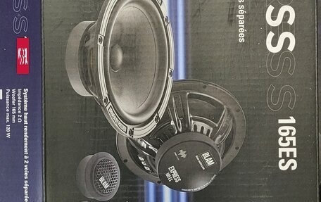 Ford Mondeo IV, 2014 год, 1 100 000 рублей, 37 фотография