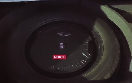 Ford Mondeo IV, 2014 год, 1 100 000 рублей, 28 фотография