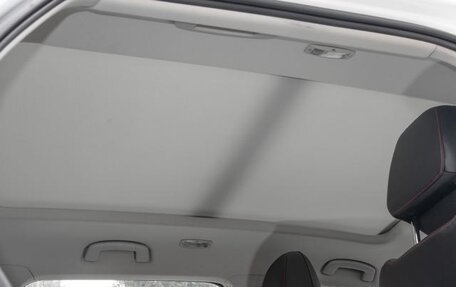 Skoda Karoq I, 2023 год, 2 240 334 рублей, 15 фотография