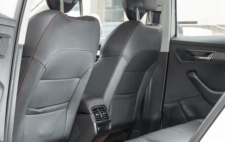 Skoda Karoq I, 2023 год, 2 240 334 рублей, 17 фотография