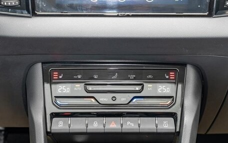 Skoda Karoq I, 2023 год, 2 240 334 рублей, 11 фотография