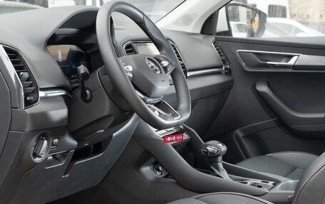 Skoda Karoq I, 2023 год, 2 240 334 рублей, 8 фотография