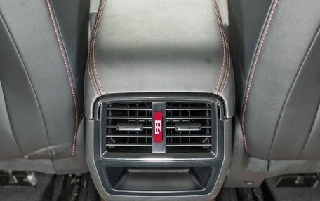 Skoda Karoq I, 2023 год, 2 240 334 рублей, 16 фотография