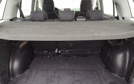 Suzuki Grand Vitara, 2008 год, 800 000 рублей, 8 фотография