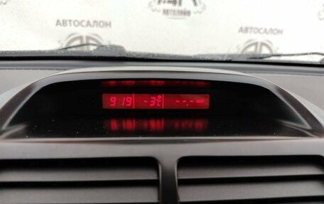 Suzuki Grand Vitara, 2008 год, 800 000 рублей, 18 фотография