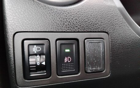 Suzuki Grand Vitara, 2008 год, 800 000 рублей, 17 фотография