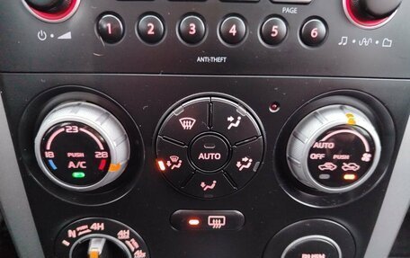 Suzuki Grand Vitara, 2008 год, 800 000 рублей, 20 фотография