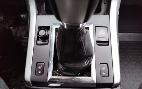 Suzuki Grand Vitara, 2008 год, 800 000 рублей, 21 фотография