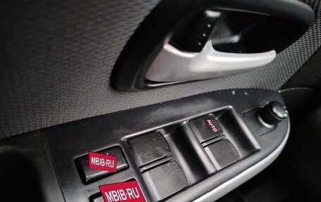 Suzuki Grand Vitara, 2008 год, 800 000 рублей, 16 фотография