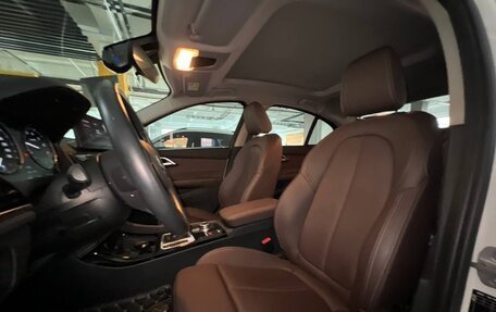 BMW 1 серия, 2021 год, 1 700 008 рублей, 7 фотография