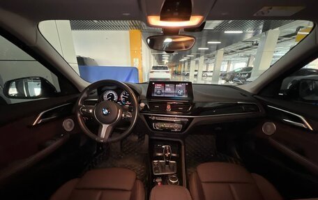 BMW 1 серия, 2021 год, 1 700 008 рублей, 6 фотография