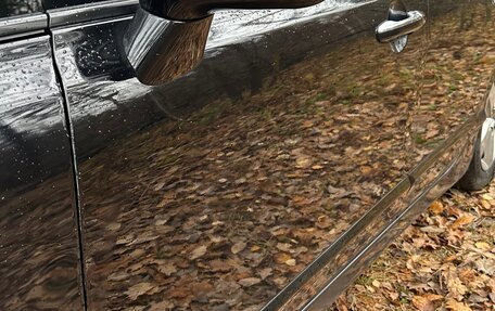 Honda Civic VIII, 2007 год, 565 000 рублей, 11 фотография