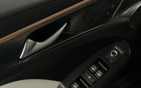 Haval Jolion, 2023 год, 2 100 000 рублей, 13 фотография