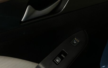 Haval Jolion, 2023 год, 2 100 000 рублей, 14 фотография