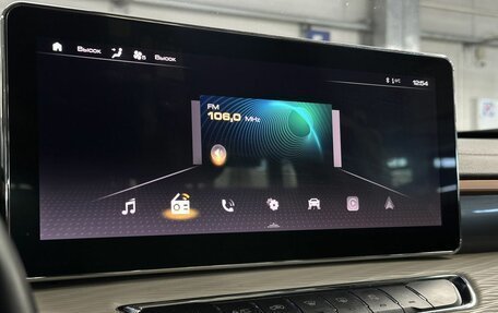 Haval Jolion, 2023 год, 2 100 000 рублей, 18 фотография