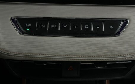 Haval Jolion, 2023 год, 2 100 000 рублей, 19 фотография