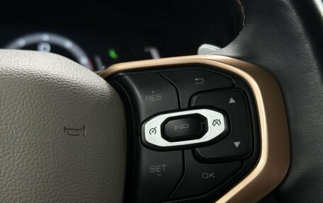 Haval Jolion, 2023 год, 2 100 000 рублей, 22 фотография