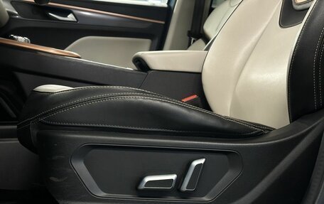 Haval Jolion, 2023 год, 2 100 000 рублей, 25 фотография