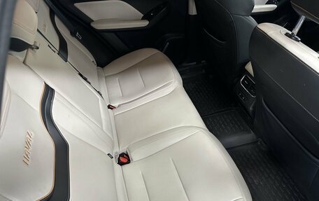 Haval Jolion, 2023 год, 2 100 000 рублей, 24 фотография