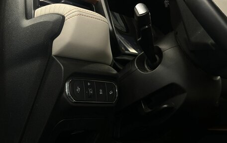 Haval Jolion, 2023 год, 2 100 000 рублей, 26 фотография