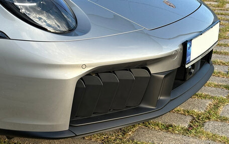 Porsche 911, 2025 год, 22 800 000 рублей, 5 фотография