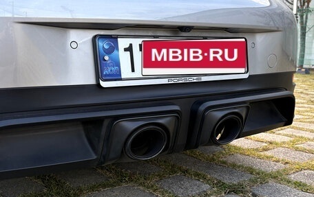 Porsche 911, 2025 год, 22 800 000 рублей, 18 фотография