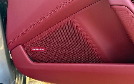 Porsche 911, 2025 год, 22 800 000 рублей, 16 фотография