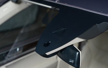 Volkswagen Touareg III, 2014 год, 2 590 000 рублей, 23 фотография