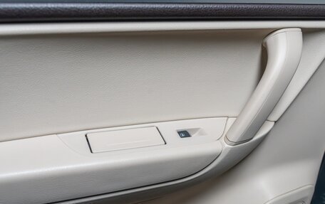 Volkswagen Touareg III, 2014 год, 2 590 000 рублей, 30 фотография