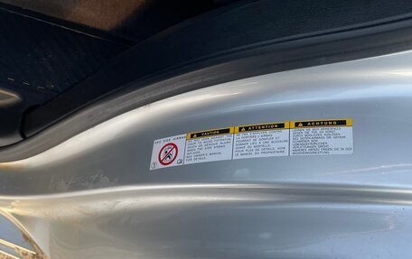 Toyota Land Cruiser 200, 2008 год, 2 600 000 рублей, 9 фотография