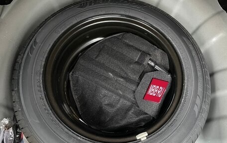 KIA Rio III рестайлинг, 2016 год, 1 050 000 рублей, 8 фотография