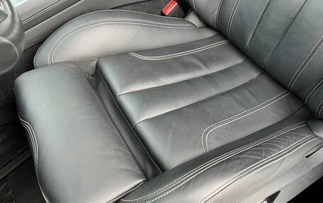 BMW X6, 2021 год, 8 099 000 рублей, 19 фотография