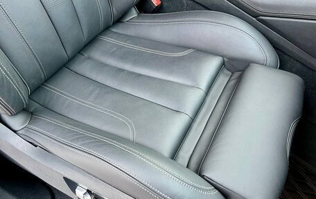 BMW X6, 2021 год, 8 099 000 рублей, 23 фотография