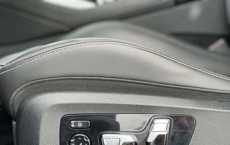 BMW X6, 2021 год, 8 099 000 рублей, 18 фотография