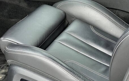 BMW X6, 2021 год, 8 099 000 рублей, 20 фотография