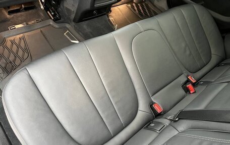 BMW X6, 2021 год, 8 099 000 рублей, 27 фотография