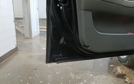 Chevrolet Lacetti, 2008 год, 375 000 рублей, 7 фотография