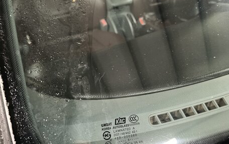 Chevrolet Lacetti, 2008 год, 375 000 рублей, 10 фотография