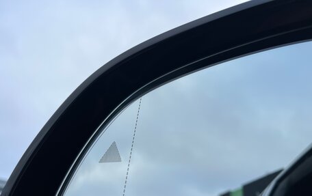 BMW X6, 2020 год, 7 190 000 рублей, 10 фотография