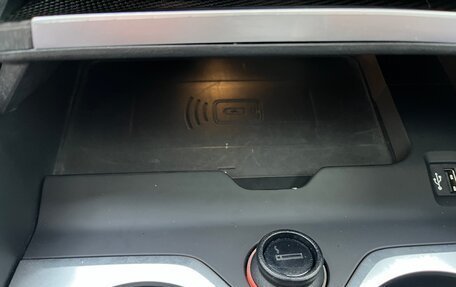 BMW X6, 2020 год, 7 190 000 рублей, 9 фотография