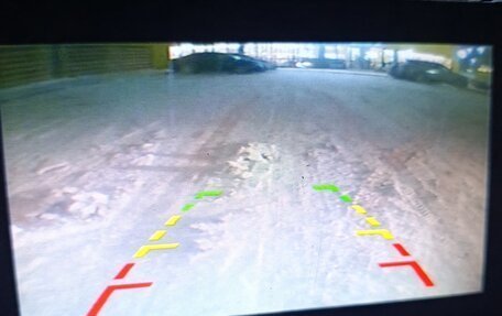 Chevrolet Lacetti, 2008 год, 375 000 рублей, 11 фотография