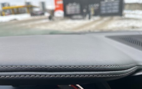 BMW X6, 2020 год, 7 190 000 рублей, 11 фотография